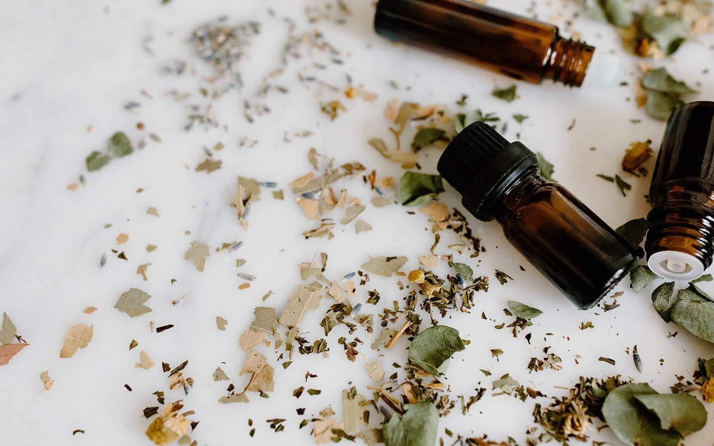 The Best Fragrance Oils For Soy Candles