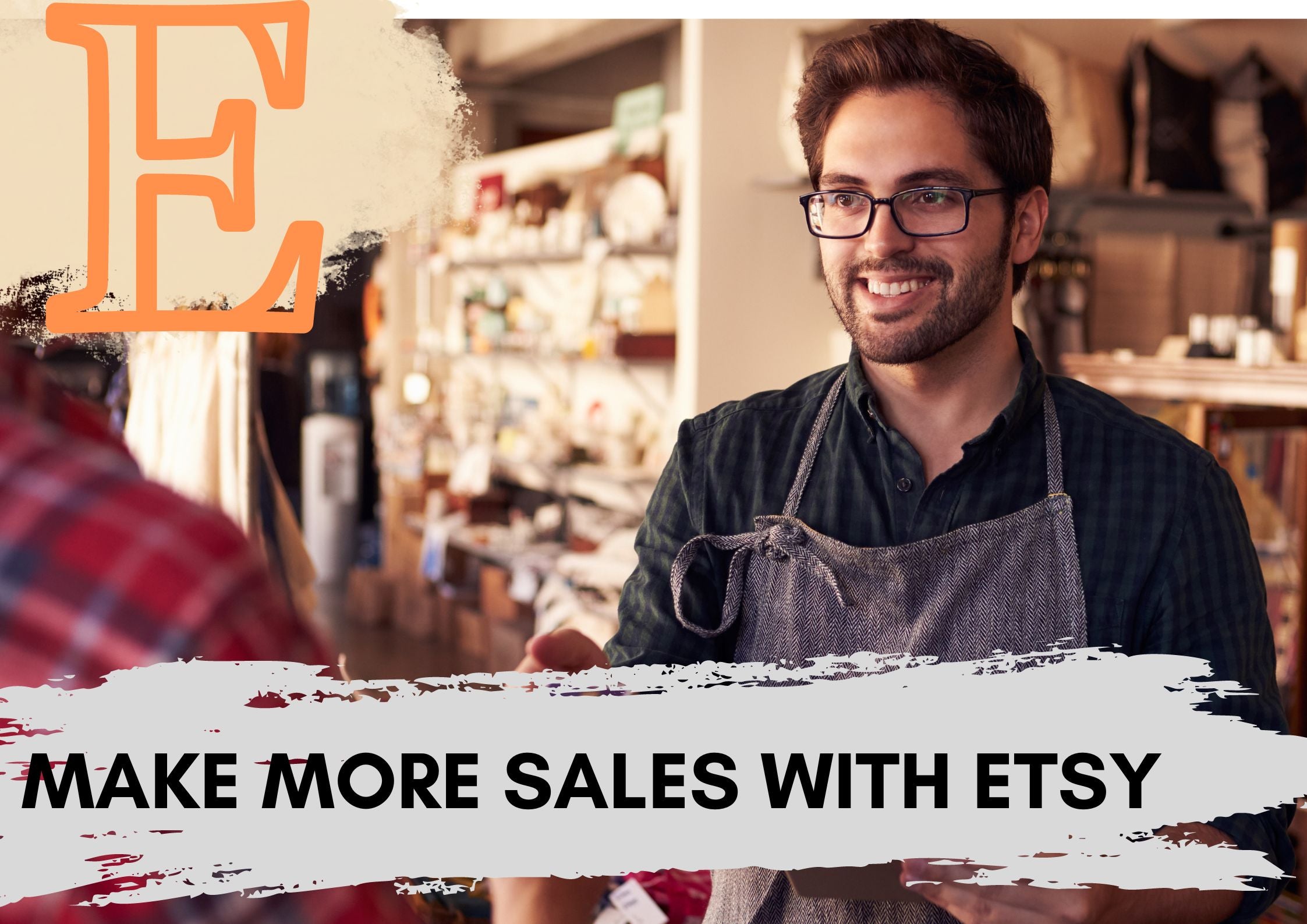 Expert Strategies to Boost Sales for Handmade Candle Sellers on Etsy